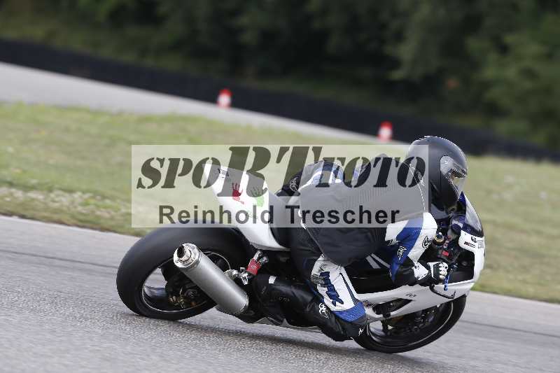 /33 24.07.2025 Speer Racing ADR/Classic/139